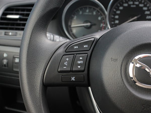 20132.0L Ԅ(dng)(q)m п؅^(q)