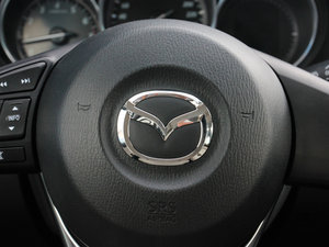 20132.0L Ԅ(dng)(q)m п؅^(q)