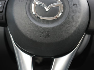 20132.0L Ԅ(dng)(q)m п؅^(q)