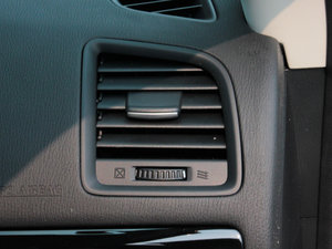 20132.0L Ԅ(dng)(q)m п؅^(q)