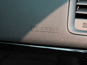 20132.0L Ԅ(dng)(q)m п؅^(q)