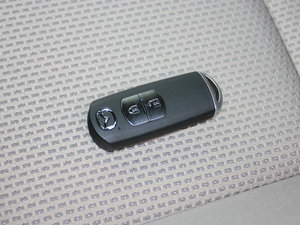 20132.0L Ԅ(dng)(q)m ܇(ch)耳