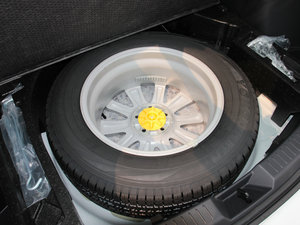 20132.0L Ԅ(dng)(q)m ̥