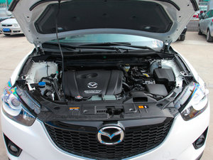 20132.0L Ԅ(dng)(q)m 