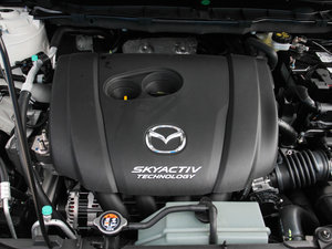 20132.0L Ԅ(dng)(q)m l(f)(dng)C(j)