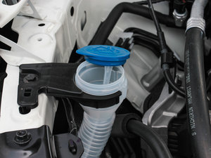 20132.0L Ԅ(dng)(q)m 