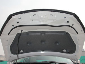 20132.0L Ԅ(dng)(q)m 