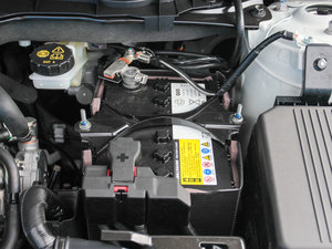 20132.0L Ԅ(dng)(q)m 