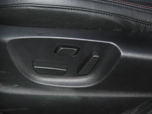 20132.5L Ԅ(dng)(q)A {{(dio)(ji)