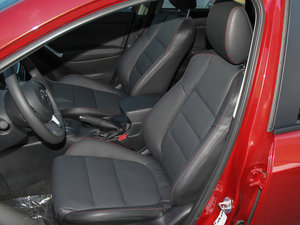 20132.5L Ԅ(dng)(q)A {