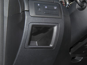 20132.5L Ԅ(dng)(q)A g