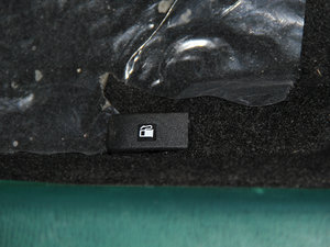 20132.5L Ԅ(dng)(q)A g