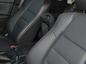 20132.5L Ԅ(dng)(q)A g