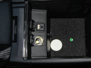 20132.5L Ԅ(dng)(q)A g