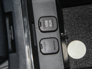 20132.5L Ԅ(dng)(q)A g