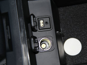 20132.5L Ԅ(dng)(q)A g