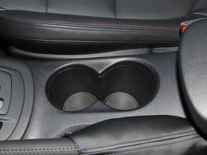 20132.5L Ԅ(dng)(q)A g