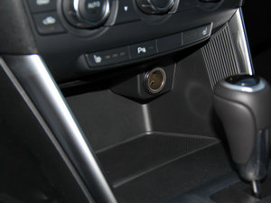 20132.5L Ԅ(dng)(q)A g