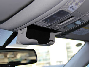 20132.5L Ԅ(dng)(q)A g