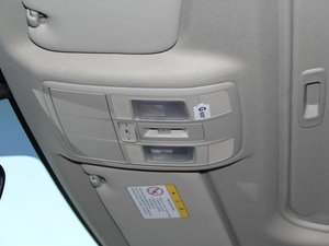 20132.5L Ԅ(dng)(q)A g