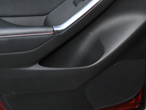 20132.5L Ԅ(dng)(q)A g