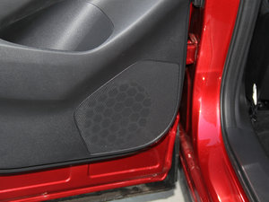 20132.5L Ԅ(dng)(q)A g