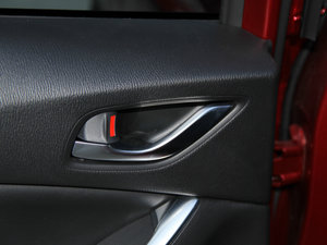 20132.5L Ԅ(dng)(q)A g