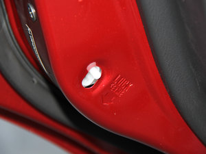 20132.5L Ԅ(dng)(q)A g