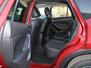 20132.5L Ԅ(dng)(q)A ſg