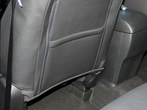 20132.5L Ԅ(dng)(q)A g