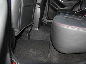 20132.5L Ԅ(dng)(q)A g