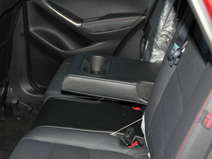 20132.5L Ԅ(dng)(q)A 