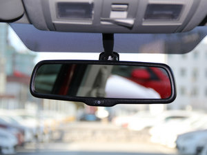 20132.5L Ԅ(dng)(q)A ܇(ni)ҕR