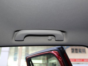 20132.5L Ԅ(dng)(q)A g