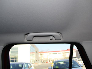 20132.5L Ԅ(dng)(q)A g