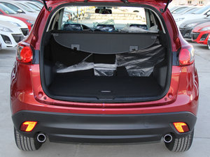 20132.5L Ԅ(dng)(q)A g