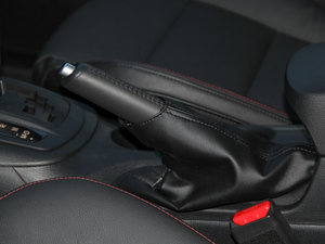 20132.5L Ԅ(dng)(q)A v܇Ƅ(dng)