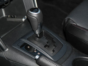 20132.5L Ԅ(dng)(q)A QU