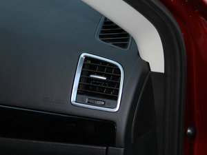 20132.5L Ԅ(dng)(q)A п؅^(q)