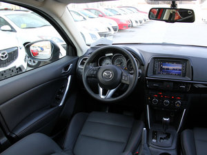 20132.5L Ԅ(dng)(q)A п؅^(q)