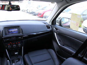 20132.5L Ԅ(dng)(q)A п؅^(q)