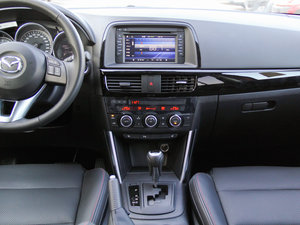 20132.5L Ԅ(dng)(q)A п_(ti)