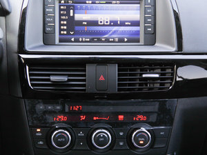 20132.5L Ԅ(dng)(q)A {(dio)L(fng)