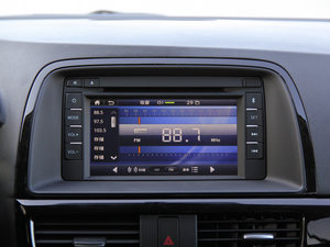 20132.5L Ԅ(dng)(q)A {(dio)(ji)