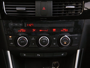 20132.5L Ԅ(dng)(q)A {(dio){(dio)(ji)