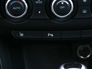 20132.5L Ԅ(dng)(q)A п؅^(q)