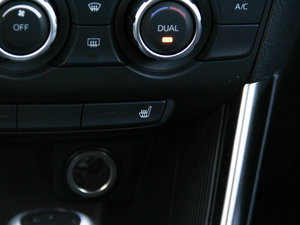 20132.5L Ԅ(dng)(q)A п؅^(q)