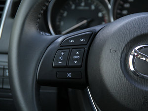 20132.5L Ԅ(dng)(q)A п؅^(q)