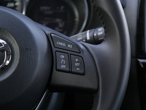 20132.5L Ԅ(dng)(q)A п؅^(q)