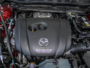 20132.5L Ԅ(dng)(q)A l(f)(dng)C(j)